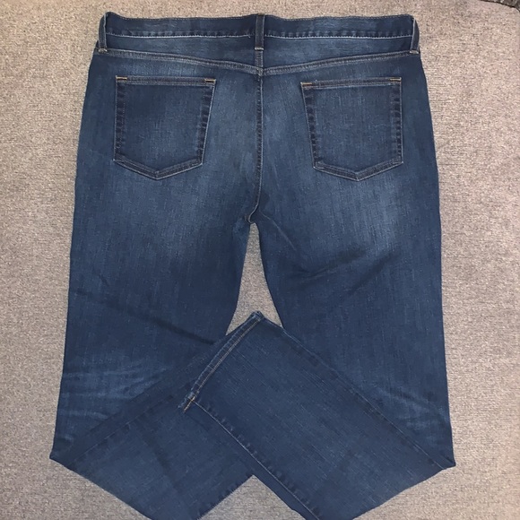 Cremieux Jeans - Picture 2 of 6